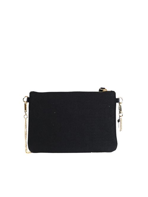 Carrier envelope LOVE MOSCHINO | JC4053PP1PLK100A
